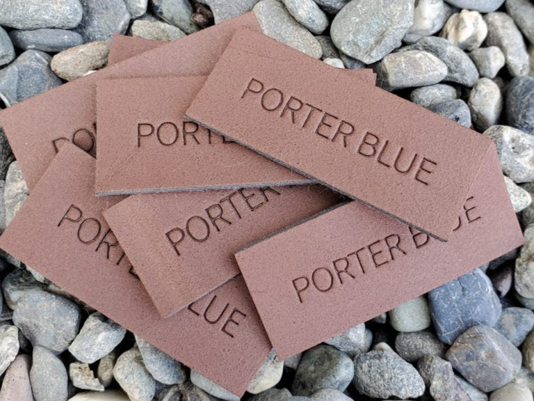 Sustainable Material Choices