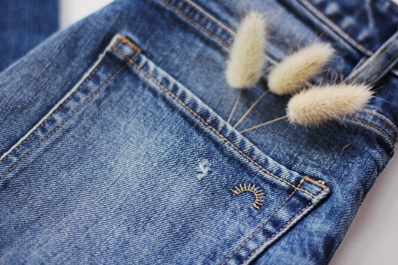 Our Sustainability Efforts